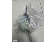 Hyundai H100 Kamyonet Vites Kolu Mekanizması 2004-
