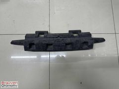 Fiat Doblo Ön Tampon Darbe Emici 0521808790e