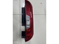 Fiat Doblo 2015 Sonrası Sağ Stop Lambası Çift Kapı 52044715