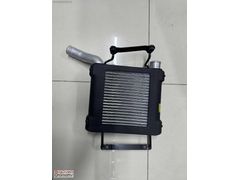 Hyundai Starex CRDİ İntercol Radyatörü Soğutucusu 28190-4A000