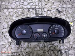 Hyundai Starex Hız Gösterge Paneli Saati 94003-4A650 Orijinal
