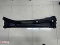 TOYOTA COROLLA 2019-22 E210 ÖN CAM IZGARASI ORJİNAL 55783-02310