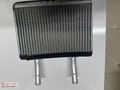 Hyundai H100 Kamyonet KALORİFER RADYATÖRÜ Peteği 2004-11 97138-