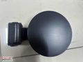 Hyundai Tucson Benzin Depo Kapak Sacı Tucson 04-09 69510-2E000