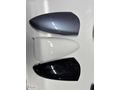 Hyundai İ20 Bayon Sağ Dış Dikiz Ayna Kapağı Sinyalli 87626-Q0020