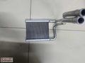 Hyundai i20 2009-2014 Kalorifer Radyatörü Peteği 97138-4P000