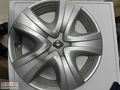 Renault Clio 4 Capture Jant Kapağı 16 inç 1 ADET 403150370R