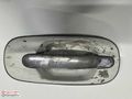 HYUNDAİ TRAJET SOL ARKA DIŞ KAPI KOLU 83650-3A010 ORJİNAL ÇIKMA