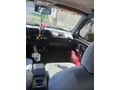 Sahibinden Fiat Tipo 1.4 S 1997 Model Sinop