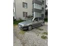 Sahibinden Fiat Tipo 1.4 S 1997 Model Sinop