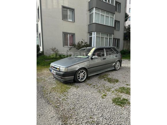 Sahibinden Fiat Tipo 1.4 S 1997 Model Sinop