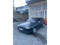 Sahibinden Fiat Tipo 1.4 S 1997 Model Sinop