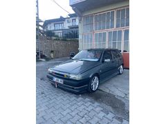 Sahibinden Fiat Tipo 1.4 S 1997 Model Sinop