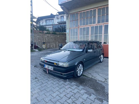 Sahibinden Fiat Tipo 1.4 S 1997 Model Sinop