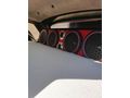 Sahibinden Fiat Tipo 1.4 S 1997 Model Sinop