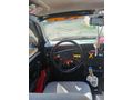 Sahibinden Fiat Tipo 1.4 S 1997 Model Sinop