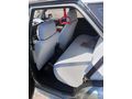 Sahibinden Fiat Tipo 1.4 S 1997 Model Sinop