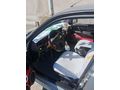 Sahibinden Fiat Tipo 1.4 S 1997 Model Sinop