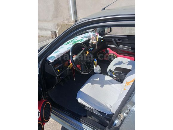 Sahibinden Fiat Tipo 1.4 S 1997 Model Sinop