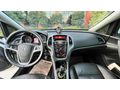 Sahibinden Opel Astra 1.3 CDTI Edition 2013 Model 