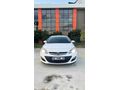 Sahibinden Opel Astra 1.3 CDTI Edition 2013 Model 