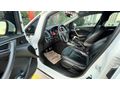 Sahibinden Opel Astra 1.3 CDTI Edition 2013 Model 
