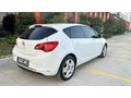 Sahibinden Opel Astra 1.3 CDTI Edition 2013 Model 