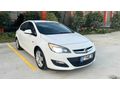 Sahibinden Opel Astra 1.3 CDTI Edition 2013 Model 