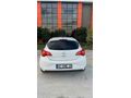 Sahibinden Opel Astra 1.3 CDTI Edition 2013 Model 