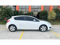 Sahibinden Opel Astra 1.3 CDTI Edition 2013 Model 