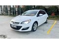 Sahibinden Opel Astra 1.3 CDTI Edition 2013 Model 