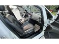 Sahibinden Opel Astra 1.3 CDTI Edition 2013 Model 
