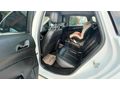 Sahibinden Opel Astra 1.3 CDTI Edition 2013 Model 