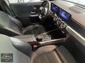 SET MOTORS AMG İMZA SERİ MERCEDES BENZ GLB 200
