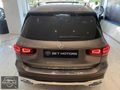 SET MOTORS AMG İMZA SERİ MERCEDES BENZ GLB 200
