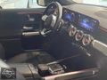 SET MOTORS AMG İMZA SERİ MERCEDES BENZ GLB 200