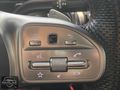 SET MOTORS AMG İMZA SERİ MERCEDES BENZ GLB 200