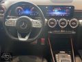 SET MOTORS AMG İMZA SERİ MERCEDES BENZ GLB 200