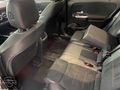 SET MOTORS AMG İMZA SERİ MERCEDES BENZ GLB 200
