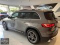 SET MOTORS AMG İMZA SERİ MERCEDES BENZ GLB 200