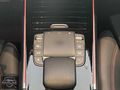 SET MOTORS AMG İMZA SERİ MERCEDES BENZ GLB 200