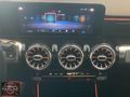SET MOTORS AMG İMZA SERİ MERCEDES BENZ GLB 200