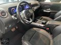 SET MOTORS AMG İMZA SERİ MERCEDES BENZ GLB 200