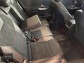 SET MOTORS AMG İMZA SERİ MERCEDES BENZ GLB 200