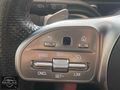 SET MOTORS AMG İMZA SERİ MERCEDES BENZ GLB 200