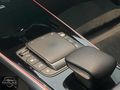 SET MOTORS AMG İMZA SERİ MERCEDES BENZ GLB 200