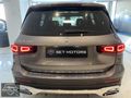 SET MOTORS AMG İMZA SERİ MERCEDES BENZ GLB 200
