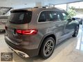 SET MOTORS AMG İMZA SERİ MERCEDES BENZ GLB 200