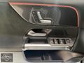 SET MOTORS AMG İMZA SERİ MERCEDES BENZ GLB 200