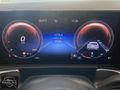 SET MOTORS AMG İMZA SERİ MERCEDES BENZ GLB 200